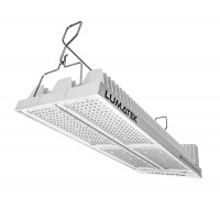 680W GH TOP LIGHT LED (Red + Blue)