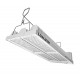 Lumatek TOP LIGHT LED Lumatek TOP LIGHT LED