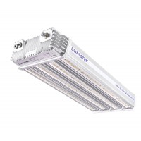 i850W Top Light Full-Spectrum LED 400V