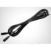 Lumatek Steuerkabel Daisy Chain Control Cable, 1,5 Meter Lumatek Steuerkabel Daisy Chain Control Cable, 1,5 Meter