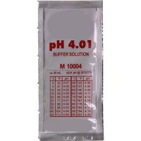 pH 4.01  20ml