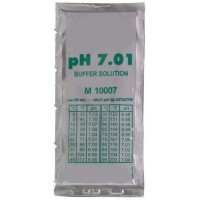 pH 7.01 20ml