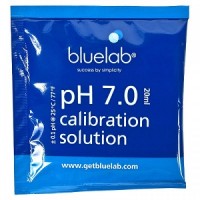 pH 7.0 hitelesítő folyadék 20ml