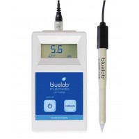 Bluelab pH meter