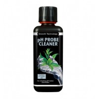 Growth Technology pH tisztító folyadék 300ml