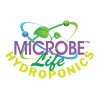 Microbe Life Hydroponics