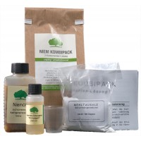 Neem Kombipack