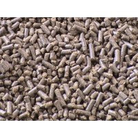 Neem pellet 1kg