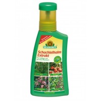 Neudorff zsurlókivonat 250ml Reg.szám: 0129-27321