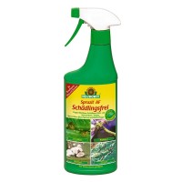 Spruzit használatra készen 500ml Pfl.Reg.Nr. 3148