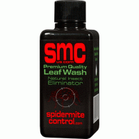 SMC Takácsatka irtó - Spidermite Control 100 ml
