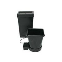 AutoPot 1Pot System (1x15L)