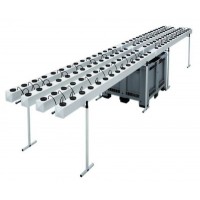 General Hydroponics AeroFlo 120