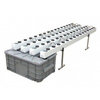 General Hydroponics AeroFlo 40