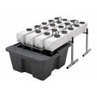 General Hydroponics AeroFlo 20