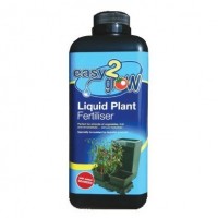 AutoPot easy2grow Liquid Feed
