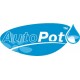 AutoPot System - Innovatív Automatikus Öntözőrendszer AutoPot System - Innovatív Automatikus Öntözőrendszer