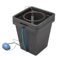 General Hydroponics AquaFarm