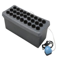 General Hydroponics CuttingBoard