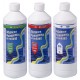 Advanced Hydroponics pH- és pH+ Adalékok - Optimális pH Szabályozás Advanced Hydroponics pH- és pH+ Adalékok - Optimális pH Szabályozás