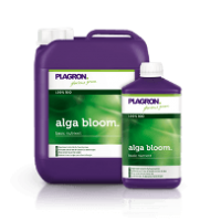 Plagron Alga Bloom