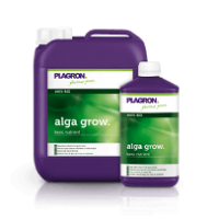 Plagron Alga Grow