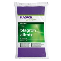 Plagron Allmix 50L