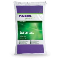 Plagron Batmix