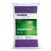 Plagron Royalmix