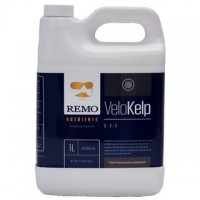 Remo Nutrients VeloKelp vitamin