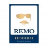 Remo Nutrients