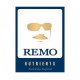 Remo Nutrients - Kiváló Minőségű Tápanyagok a Növények Teljes Életciklusához Remo Nutrients - Kiváló Minőségű Tápanyagok a Növények Teljes Életciklusához