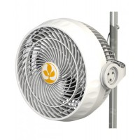 Secret Jardin Monkey Fan csiptethető ventilátor 30W, Ø23cm