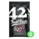 Fast Buds Seeds - Forbidden Runtz | Autoflowering mag | 5 darab