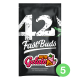 Fast Buds Seeds - Gelato Auto | Autoflowering mag | 5 darab