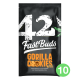 Fast Buds Seeds - Gorilla Cookies | Autoflowering mag | 10 darab