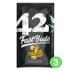 Fast Buds Seeds - Mimosa Cake | Autoflowering mag | 3 darab