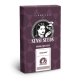 Sensi Seeds - Mexican Sativa | Feminizált mag | 10 darab