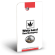 White Label Seeds - Cal Orange Bud | Regular mag | 10 darab