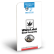 White Label Seeds - White Diesel Haze Automatik | Autoflowering mag | 10 darab