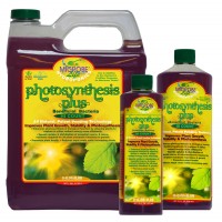 Microbe Life fotoszintézist elősegítő (Photosynthesis Plus)