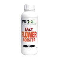 Pro XL   EAZY FLOWER BOOSTER (1 LTR)