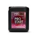 PRO-XL  PRO START 