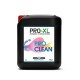 PRO-XL   PRO-CLEAN 
