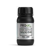 PRO-XL   PRO ORTHO SILICON 1L