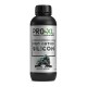PRO-XL   PRO ORTHO SILICON 1L