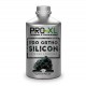 PRO-XL   PRO ORTHO SILICON 1L