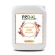 PRO-XL  ORGANIC FISH EMULSION