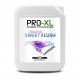 PRO-XL ORGANIC SWEET FLUSH PRO-XL ORGANIC SWEET FLUSH
