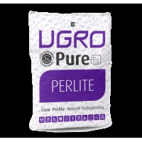 UGRO Coco perlit 50L 